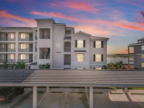 208-19140 Scallop Loop, Bradenton, FL, 34201 | Card Image