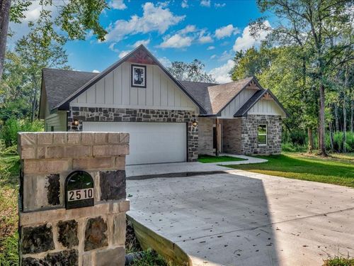 2510 Jimmie St, Lufkin, TX, 75904-1398 | Card Image