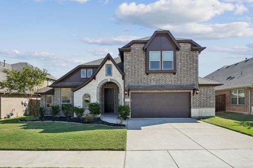 1013 Kettlewood Dr, Justin, TX, 76247-1578 | Card Image