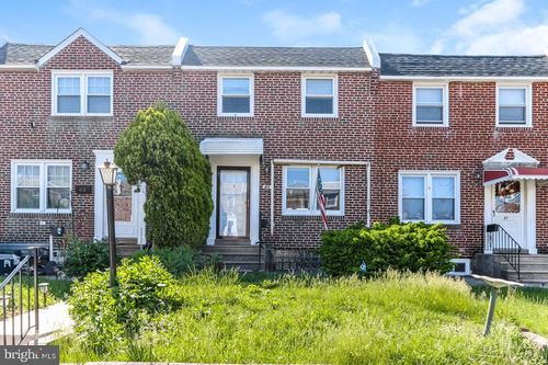 85 S Brighton Ave, UPPER DARBY, PA, 19082-5420 | Card Image