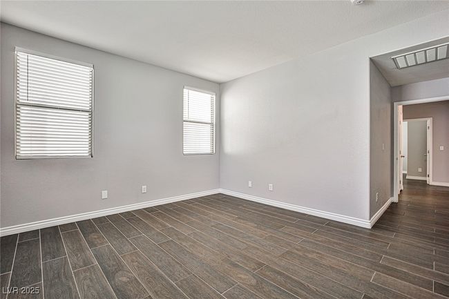5575 Cresent Valley St, House other with 4 bedrooms, 2 bathrooms and null parking in Las Vegas NV | Image 28