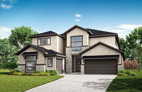 4510 Heather Crossing Rd, Fulshear, TX, 77441-2767 | Card Image