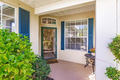 31-921 Tartan Dr, VENICE, FL, 34293-4471 | Card Image