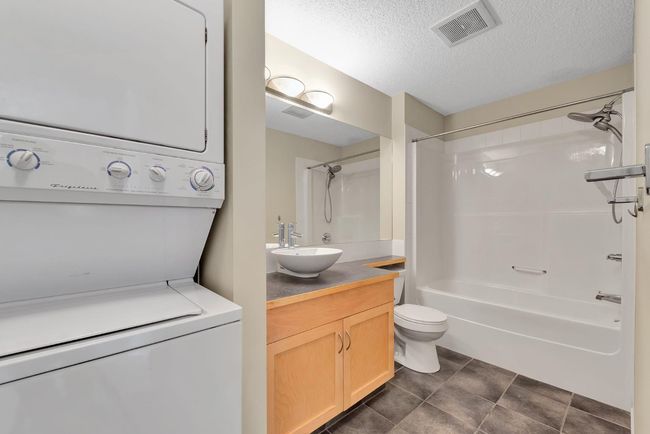 2107 - 211 Aspen Stone Boulevard Sw, Condo with 1 bedrooms, 1 bathrooms and 1 parking in Calgary AB | Image 15