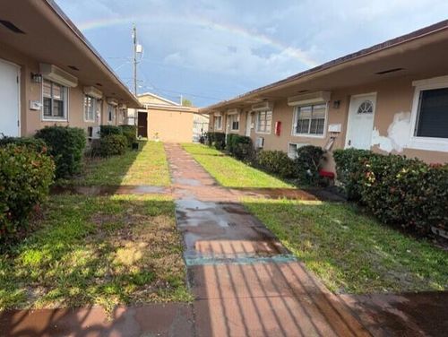 7-1825 N 17th Ct, Hollywood, FL, 33020-2855 | Card Image