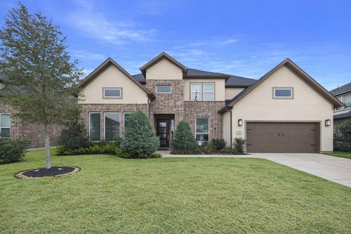 2237 Mason Terrace Drive, Friendswood, TX, 77546 | Card Image