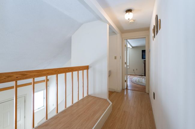 1115 New Boston Rd, House other with 3 bedrooms, 3 bathrooms and null parking in Francestown NH | Image 25
