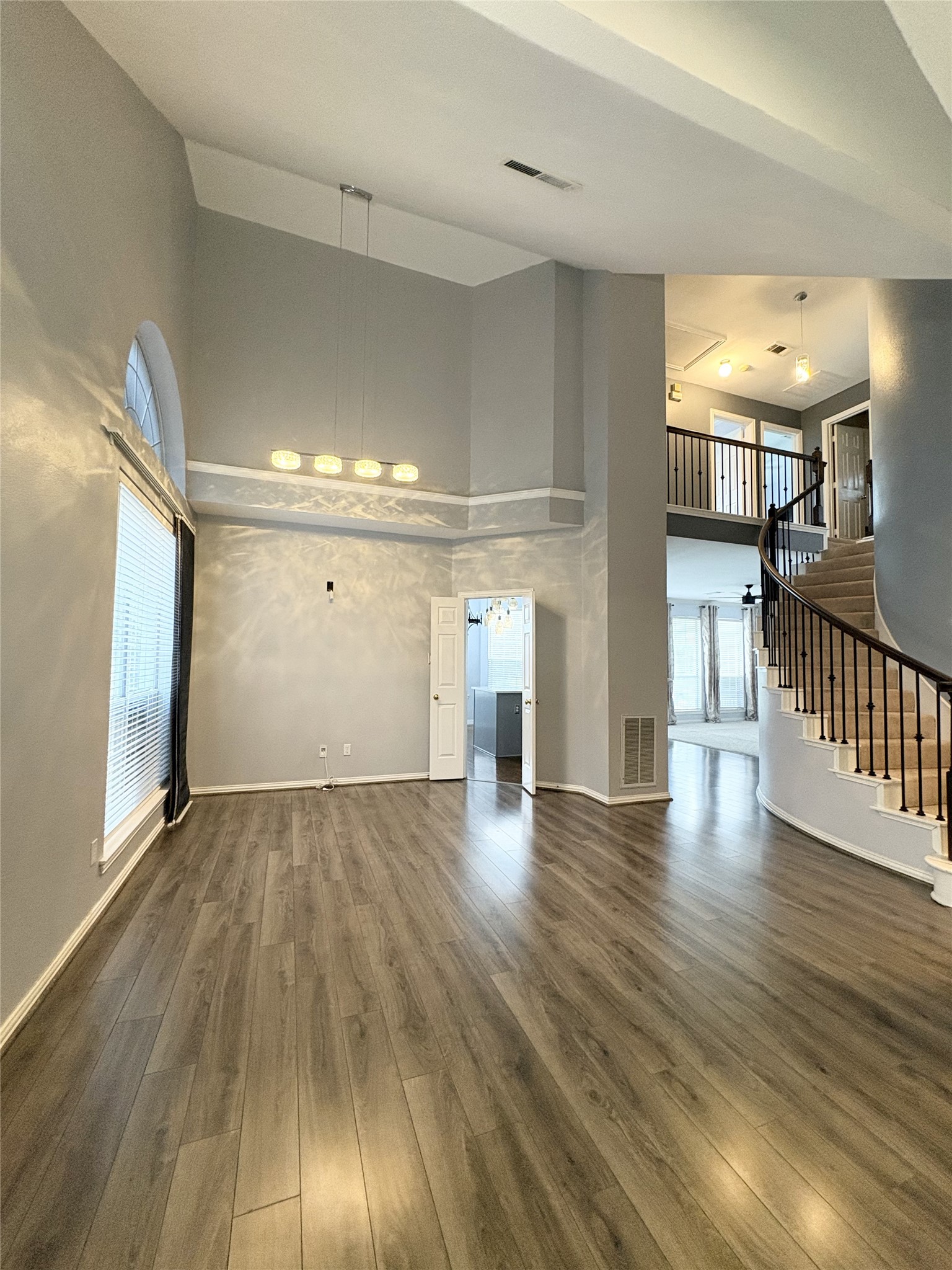 Residential in Irving 5