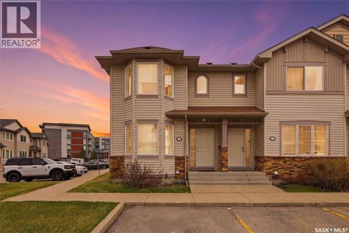 119-303 Slimmon Pl, Saskatoon, SK, S7V0A8 | Card Image