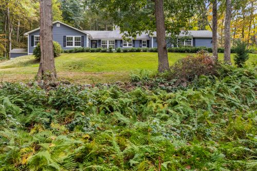 118 Town Woods Road, Lyme, CT, 06371 | Card Image