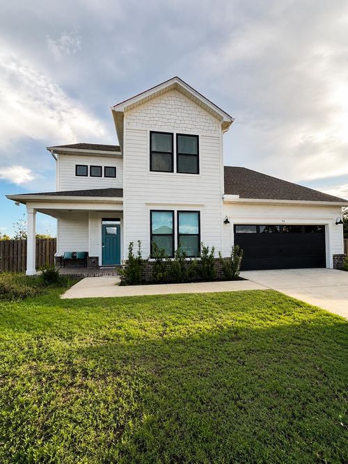 94 Springdale Drive, Crawfordville, FL, 32327 | Card Image