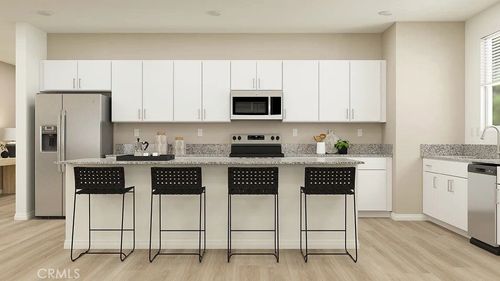 16582 Ava St, Moreno Valley, CA, 92551-7469 | Card Image
