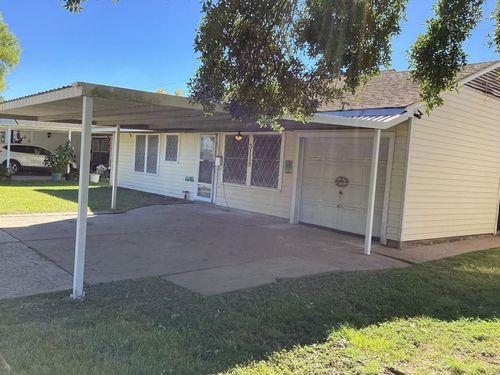 3118 Grant St, Pasadena, TX, 77503-1361 | Card Image