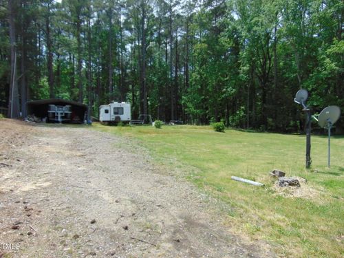 198 S Piney Grove Rd, Manson, NC, 27553-9631 | Card Image
