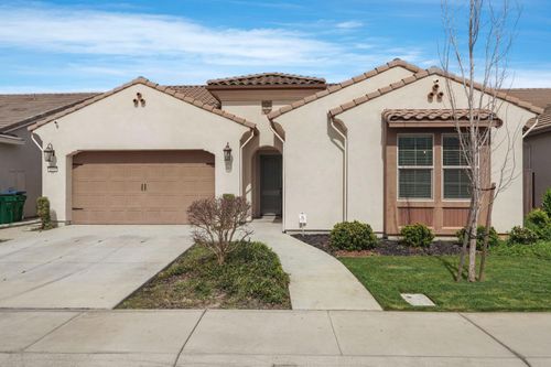 2771 Heather St, Lodi, CA, 95242-9780 | Card Image