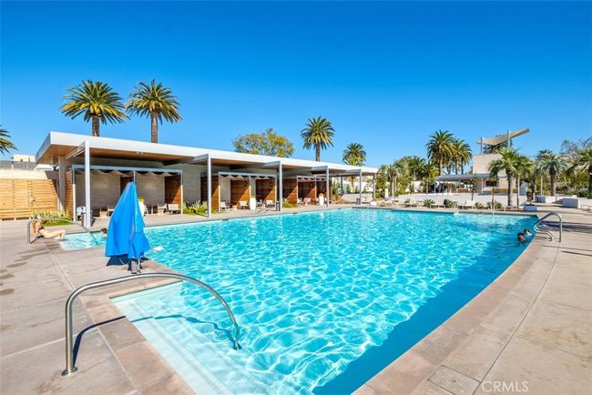 125 Seep, Condo with 4 bedrooms, 4 bathrooms and 2 parking in Irvine CA | Image 56