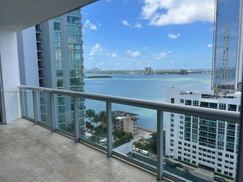 apt-1803-480 Ne 30th St, Miami, FL, 33137-4337 | Card Image