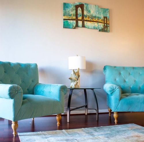 apt-6k-260 Beach 81st St, Rockaway Beach, NY, 11693-1906 | Card Image