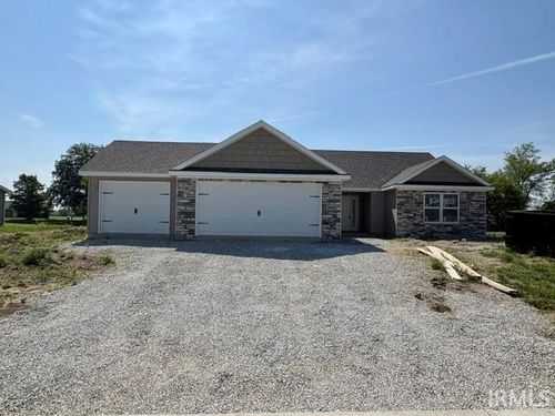 1060 Farmington Dr, Bluffton, IN, 46714-9386 | Card Image