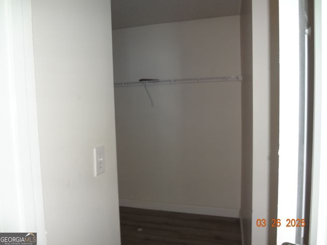 2338 Rambling Way, House other with 3 bedrooms, 2 bathrooms and null parking in Lithonia GA | Image 13