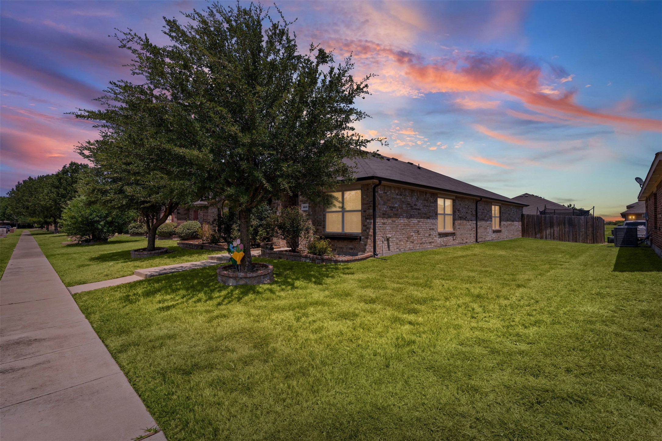 Residential in Lancaster 4