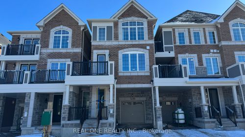 1216 Granary St, Oakville, ON, L6H7Y3 | Card Image