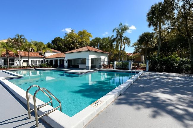 APT-201 - 1089 N Benoist Farms Rd, Condo with 1 bedrooms, 1 bathrooms and null parking in West Palm Beach FL | Image 7