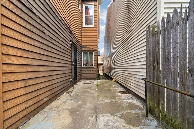 120 Shetland St, House other with 4 bedrooms, 2 bathrooms and 2 parking in Pittsburgh PA | Image 24