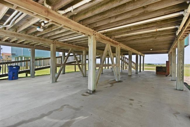 2438 Blue Water Hwy, House other with 10 bedrooms, 6 bathrooms and null parking in Surfside Beach TX | Image 31