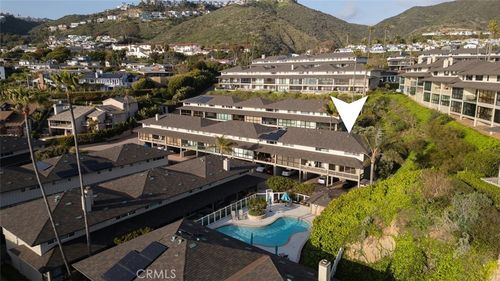 75 Blue Lagoon, Laguna Beach, CA, 92651-4216 | Card Image