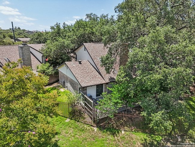 APT-44B - 8915 Datapoint Dr, Condo with 3 bedrooms, 3 bathrooms and null parking in San Antonio TX | Image 43