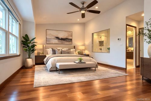 120-19 Ketch Ct, College Point, NY, 11356-1151 | Card Image