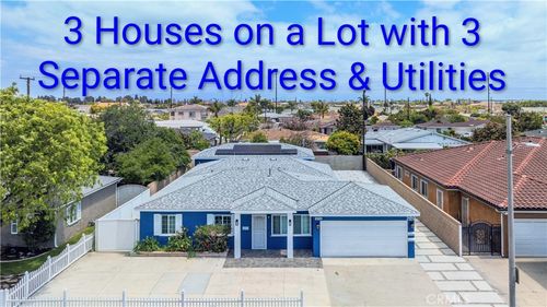 14712 Newland St, Midway City, CA, 92655-1085 | Card Image