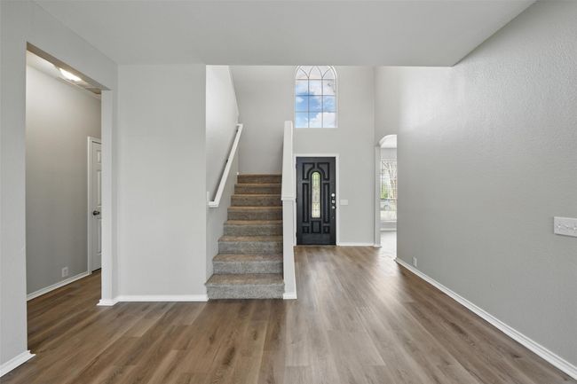 7845 Orland Park Cir, House other with 4 bedrooms, 3 bathrooms and null parking in Fort Worth TX | Image 19