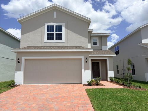 1349 Sawgrass Hammock Ln, DAVENPORT, FL, 33837-9455 | Card Image