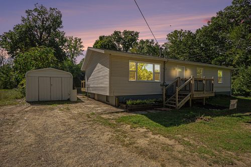 37129 Marrion Ct, Paw Paw, MI, 49079-9348 | Card Image