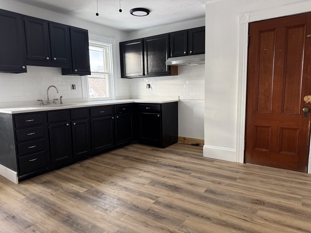 Residential Lease in Gardner 3