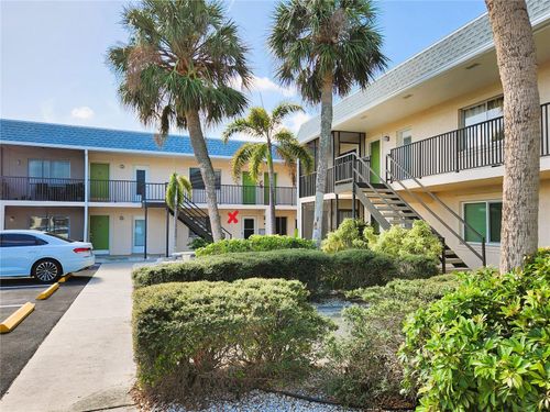 apt-2-616 Guild Dr, VENICE, FL, 34285-3216 | Card Image