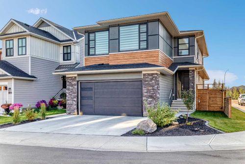 60 Harvest Hills Way Ne, Calgary, AB, T3K2N5 | Card Image