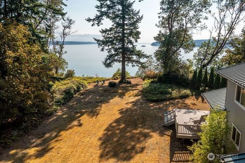 26 Sound Pl, Everett, WA, 98206 | Card Image