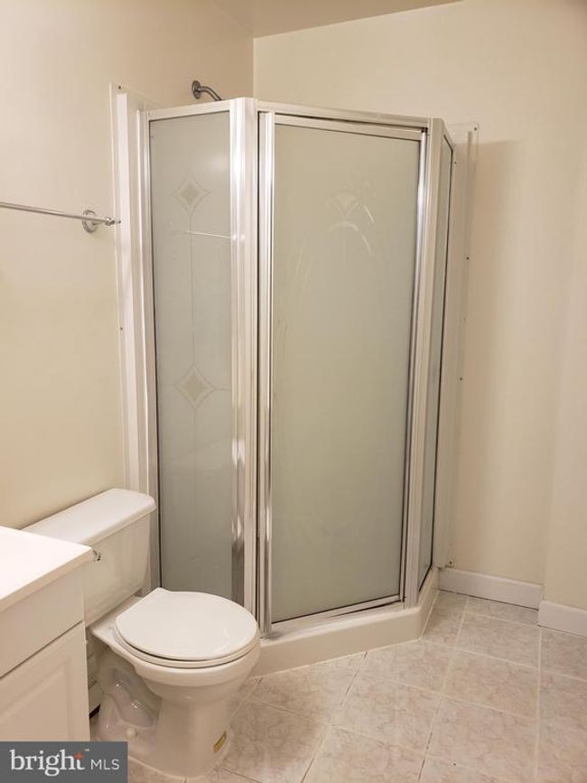 9426 Silver Meteor Ct, Townhouse with 3 bedrooms, 4 bathrooms and null parking in MANASSAS PARK VA | Image 52