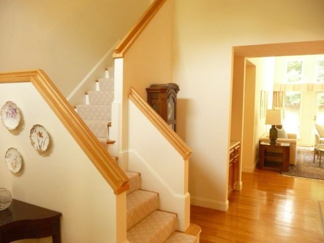 UNIT-94 - 7 Wainwright Rd, Condo with 3 bedrooms, 3 bathrooms and 2 parking in Winchester MA | Image 8