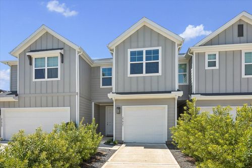 27827 Western Creek Ct, Katy, TX, 77494-8140 | Card Image