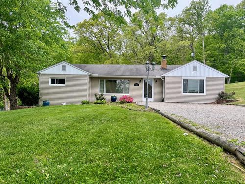 45 Cornell Dr., Minford, OH, 45653 | Card Image