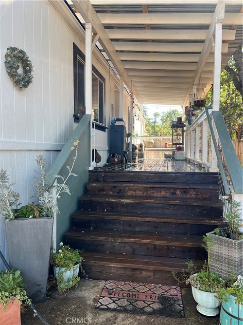 16095 Spruce Grove Rd, Lower Lake, CA, 95457-9795 | Card Image