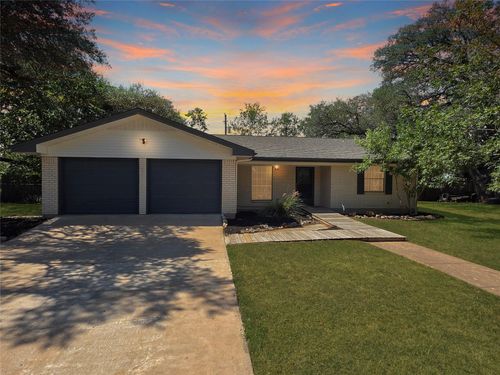 103 Shannon Ln, Georgetown, TX, 78628-3627 | Card Image