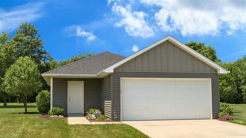 14404 Tawny St, Splendora, TX, 77372-2130 | Card Image