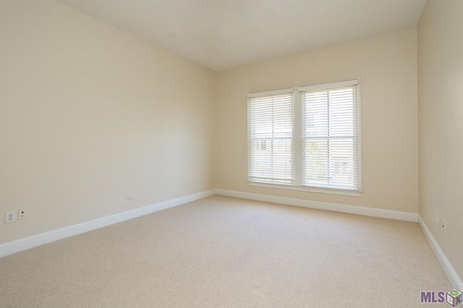 APT-307 - 990 Stanford Ave, Condo with 3 bedrooms, 3 bathrooms and 3 parking in Baton Rouge LA | Image 25