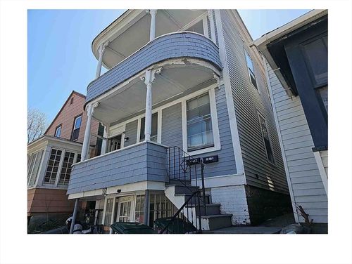 86 W Main St, North Adams, MA, 01247-3341 | Card Image