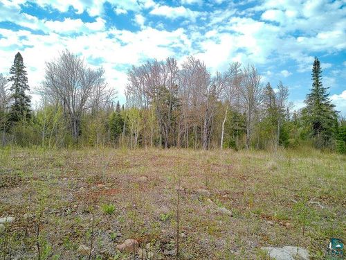 21 Pine Tree Dr, Lutsen, MN, 55612-4414 | Card Image